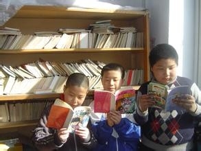 这些方法让孩子拥有超人般的记忆力