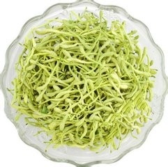 肾病患者该怎样应对感冒