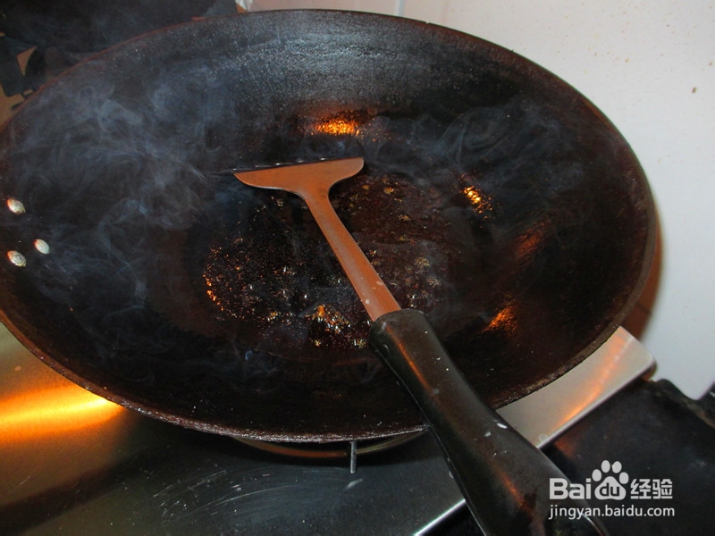 话说民俗年菜——人人都爱红烧肉