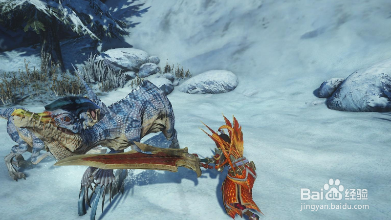 怪物猎人世界勇气之证怎么获得