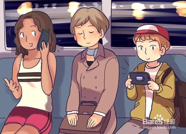 如何防止噪声污染