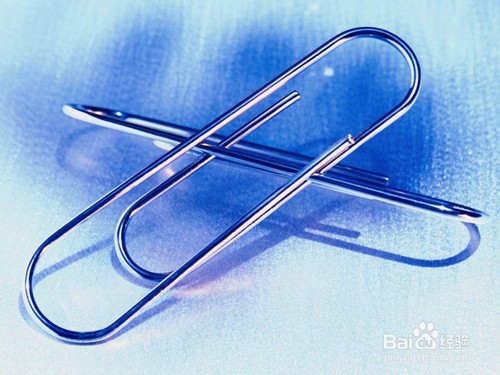 长宁代理记账所需的资料及流程问题详解