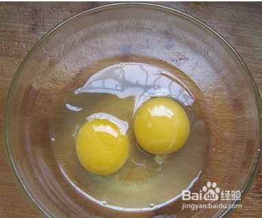 在家炒好吃的西红柿炒鸡蛋做法