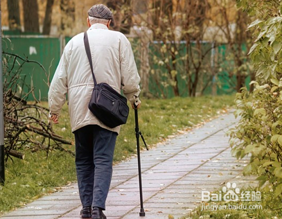 骨关节炎治疗用药塞来昔布和安必丁先用哪个好?