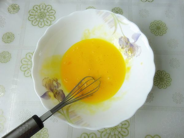 日式棉花蛋糕卷