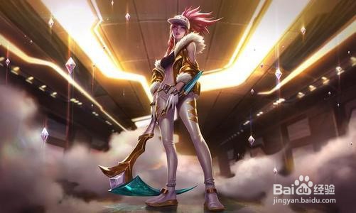 lol难以获取玩家信息怎么办