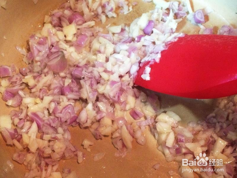 台湾风味卤肉饭