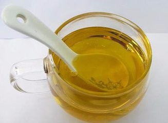 怎样去除手机或者电脑等屏幕上的刮痕划痕