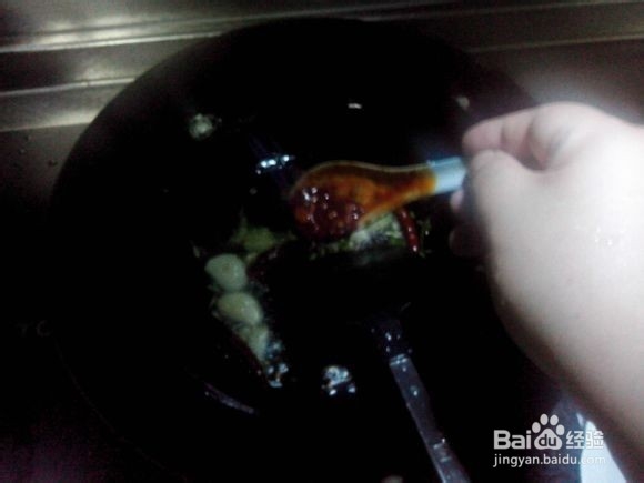 【尽膳新煮艺】秋日里最带劲的面食--老洛阳卤面