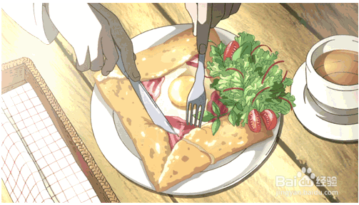 当你开始健身时,你必须要知道的15个健身常识