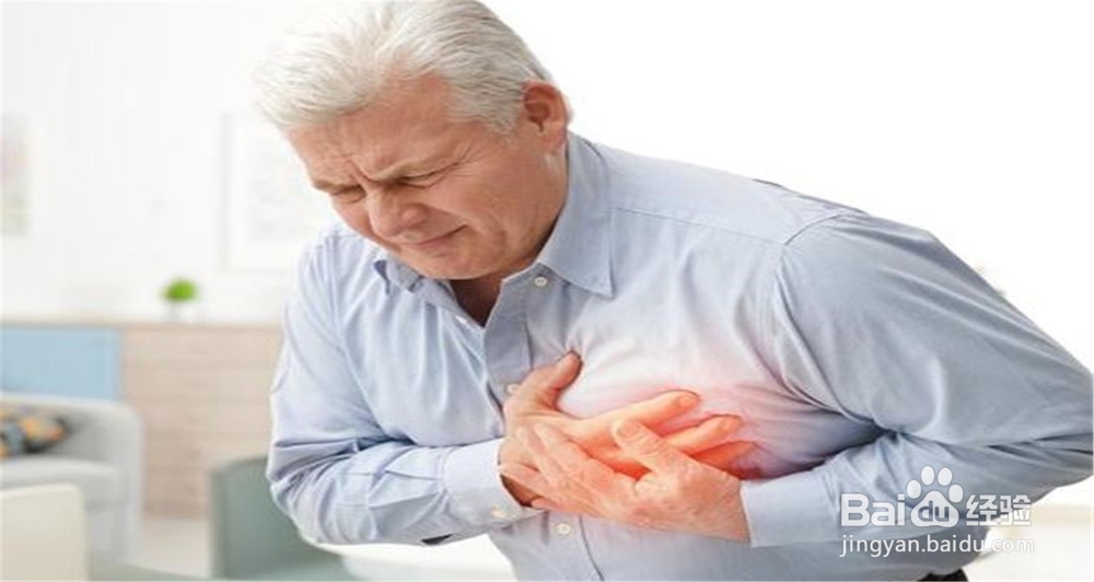 长期熬夜会造成哪些危害?