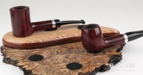 石楠木烟斗鉴别方法 百度经验 石楠木烟斗鉴别方法 百度经验