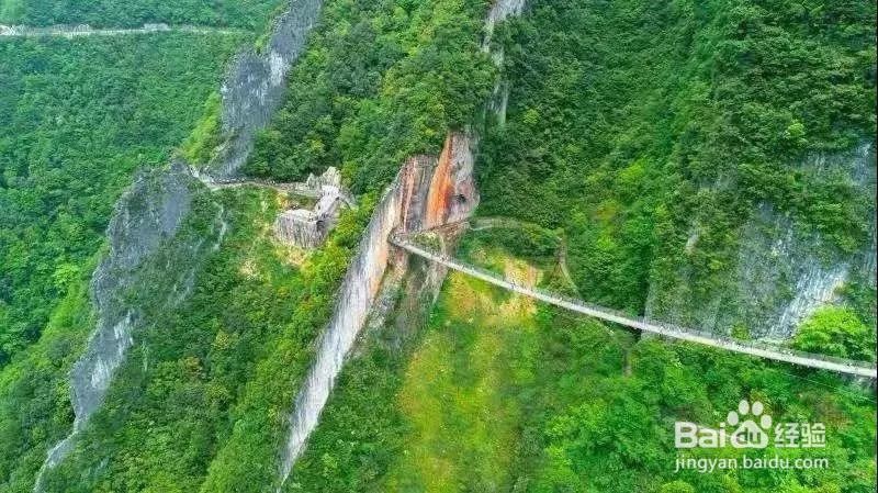 重庆5月最佳旅行地推荐