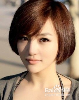 5个快速瘦脸方法小妙招，简单易学