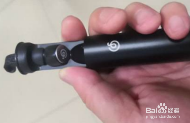 双十一蓝牙耳机怎么选真无线耳机性价比推荐