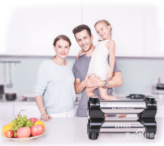 家用净水器十大排名前五