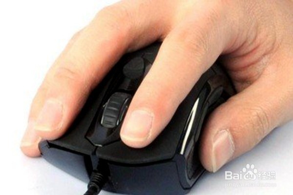 日常生活中有益于健康的一些常识