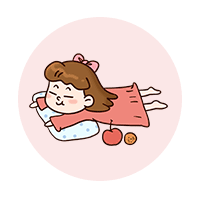 2020黑龙江省考公务员结构化面试类指导