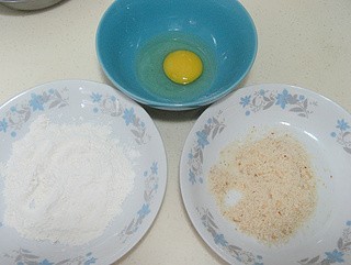 如何认知正确做饭小技巧