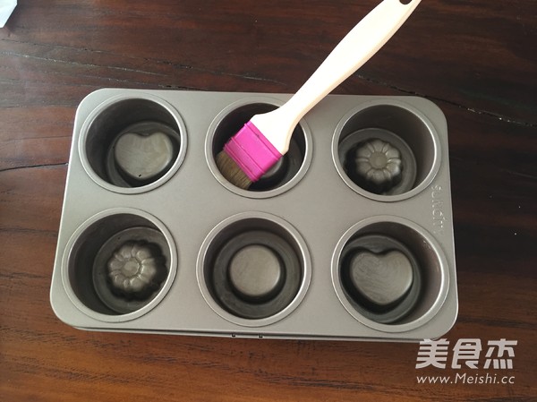 芒果披萨杯子