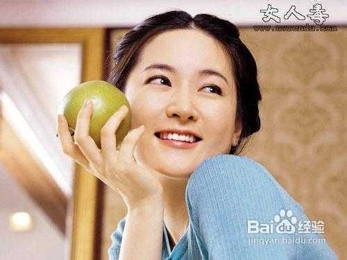 眉毛很淡怎么办，不吃药快速解决攻略