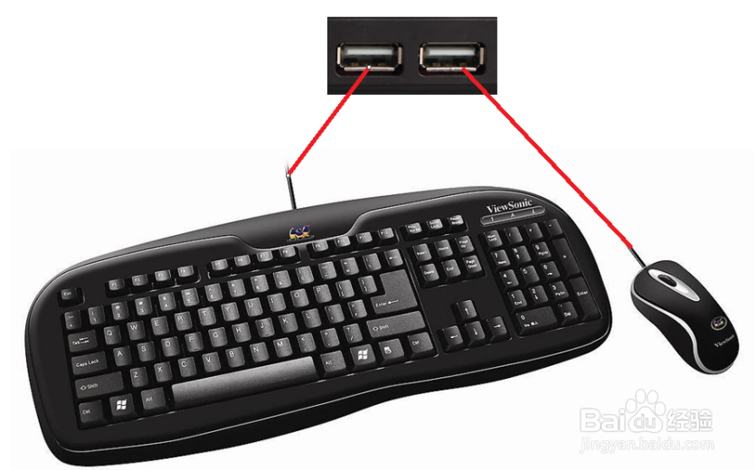 若磐云终端X3N连接步骤介绍