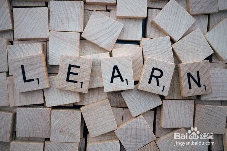 义乌哪里有中级会计培训-中级怎么备考能过三科