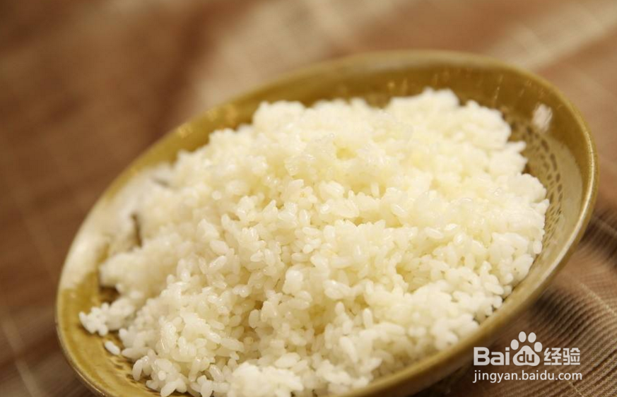 怎样能有效地减肥