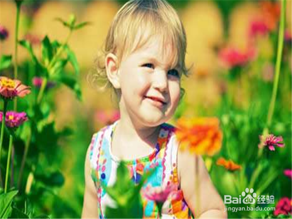 如何提高孩子的想象能力