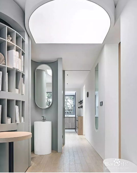 装修前，有哪些注意事项