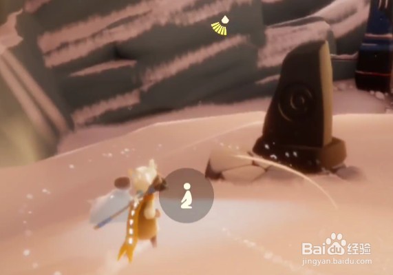 光遇12.21每日任务怎么完成