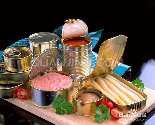 如何预防胃肠病