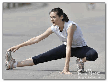 未成年的小孩儿经常避免,家长如何防患