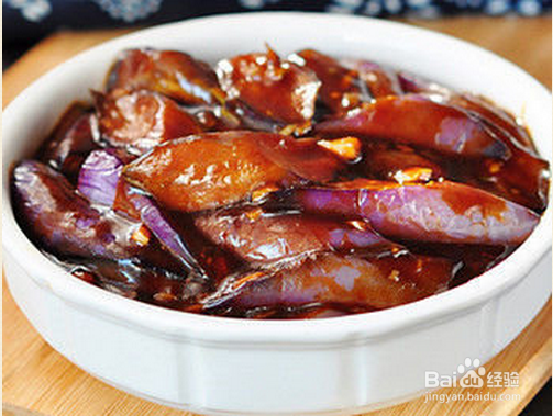 红烧菜，喜欢的朋友可以尝试一下