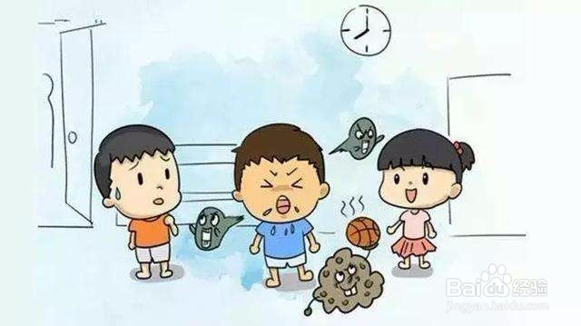 生活当中如何预防带状疱疹?