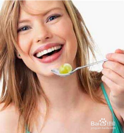 夏季注重饮食减肥 快速减肥露小蛮腰的饮食方法