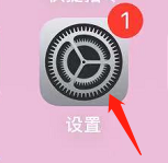 苹果手机手机卡读不出来没有信号