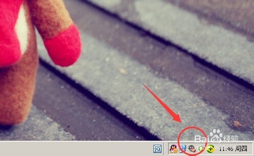 电脑没有声音的原因及解决办法