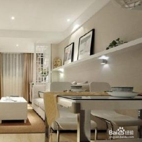 墙面不平已经刷漆怎么处理