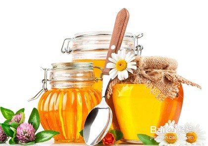 酒桌上千杯不醉的秘诀