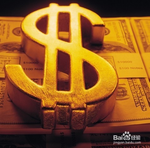 投资外汇的优势