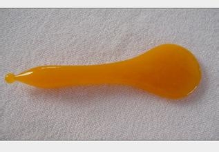 怎么样治疗头痛？