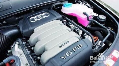 汽车养护小毛病怎么解决