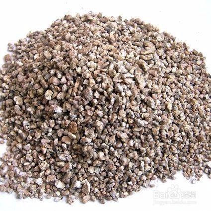 冰箱除异味的九种方法