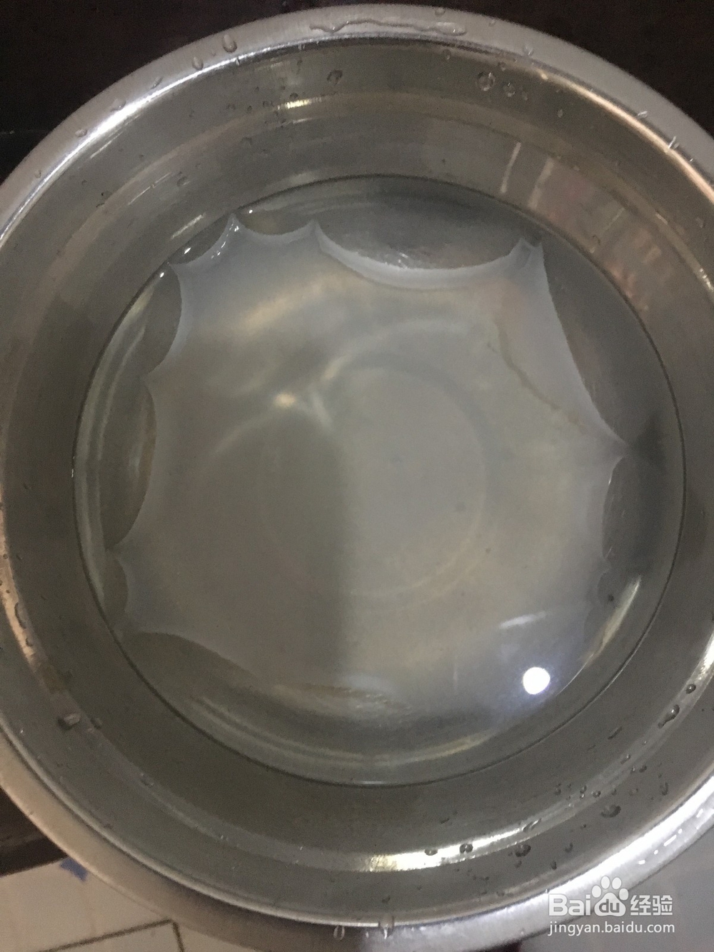 怎么自制凉皮