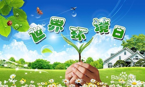 慢性咽炎怎么治疗,食疗治咽炎效果好