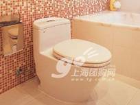 怎样改善室内空气质量