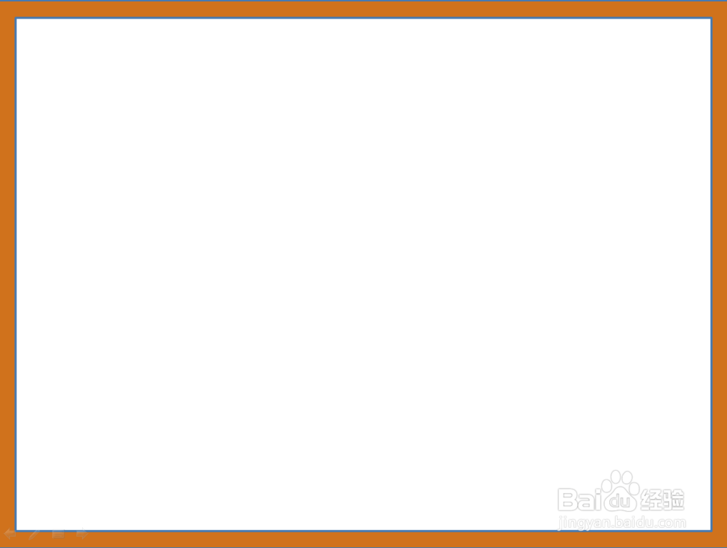 童眼看郑州手抄报