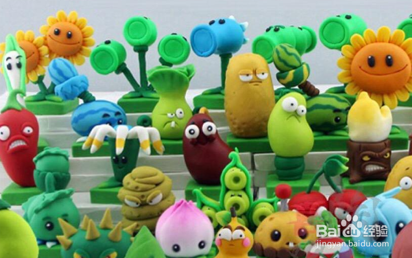 植物大战僵尸2超z联赛如何打出高分