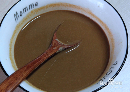 好喝又提神的饮品